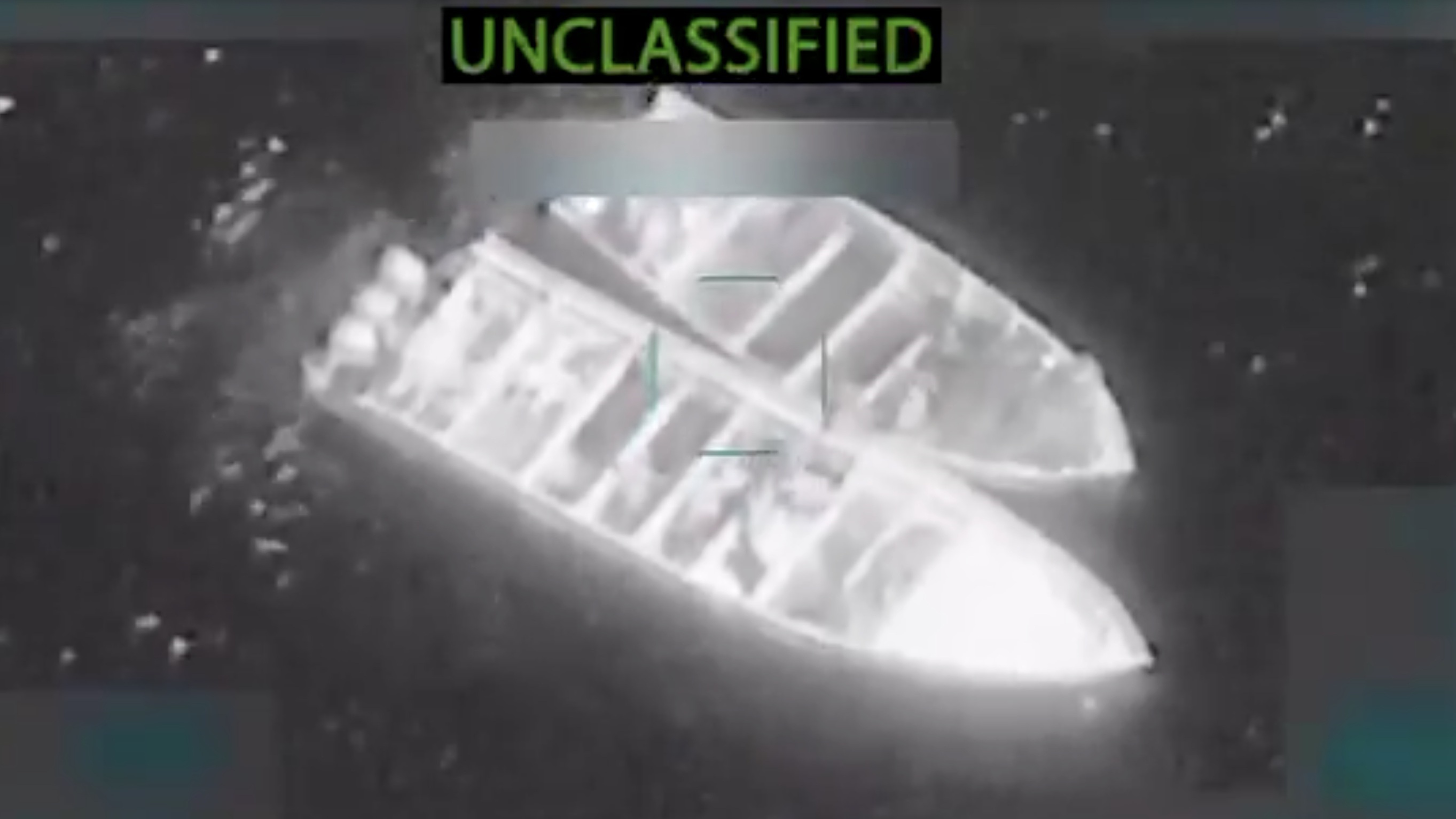 6336435970_e82257563d_b