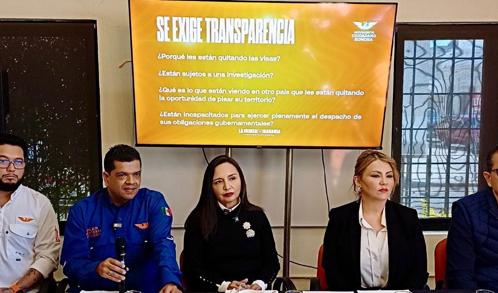 6336435970_e82257563d_b