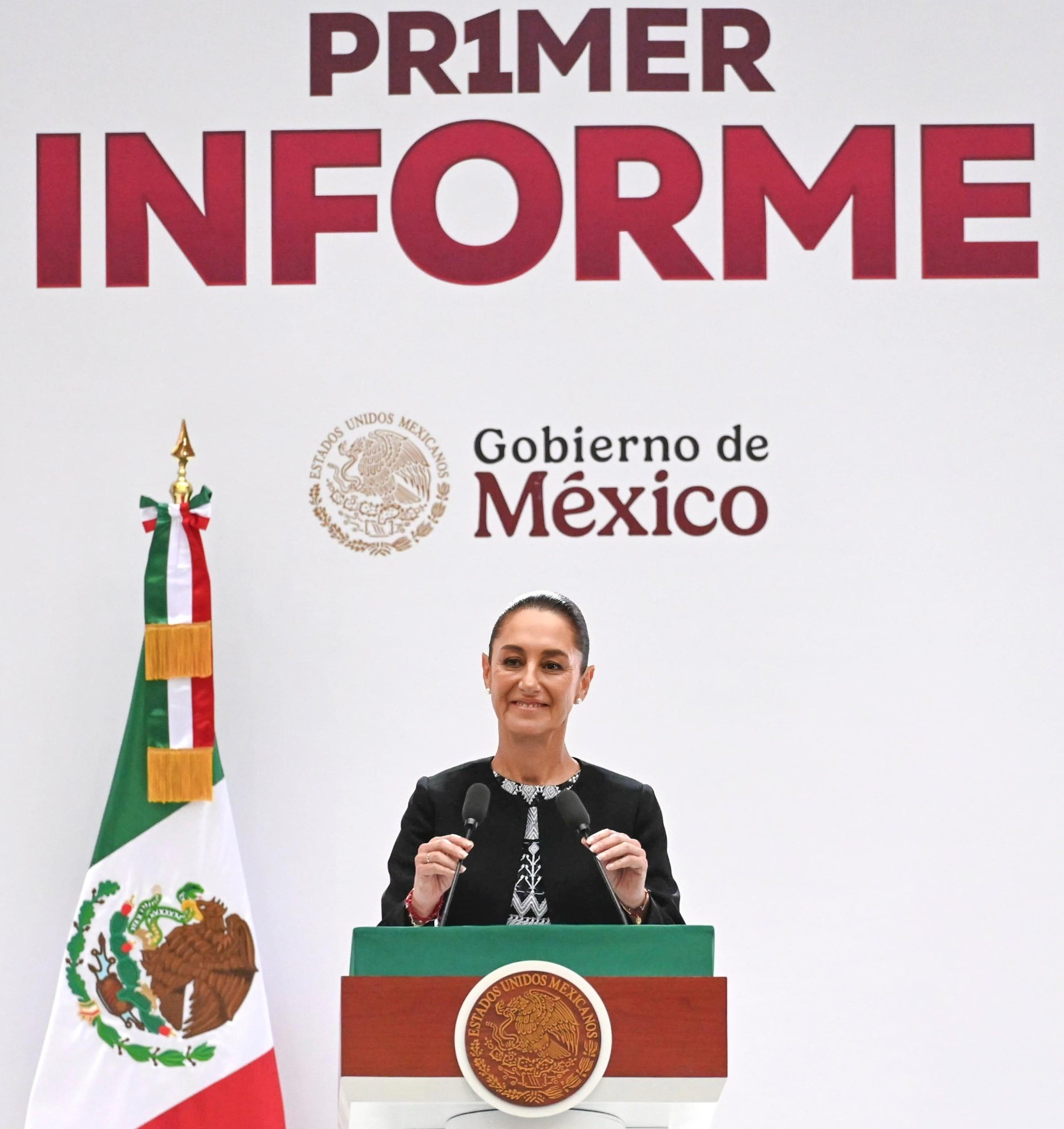 6336435970_e82257563d_b