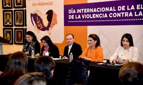 6336435970_e82257563d_b