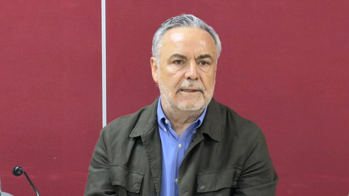 6336435970_e82257563d_b