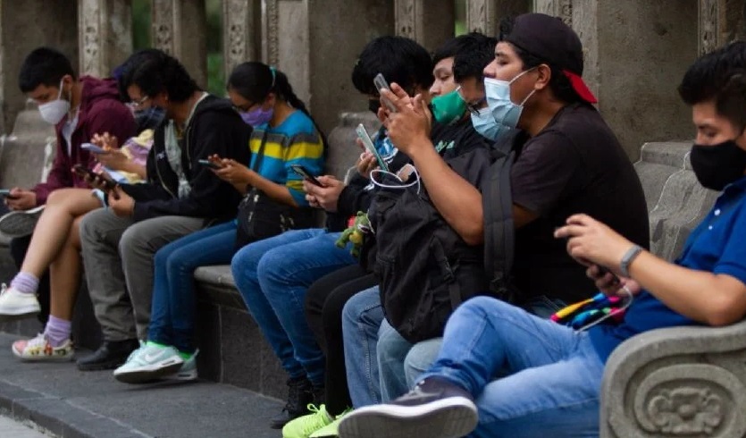 6336435970_e82257563d_b