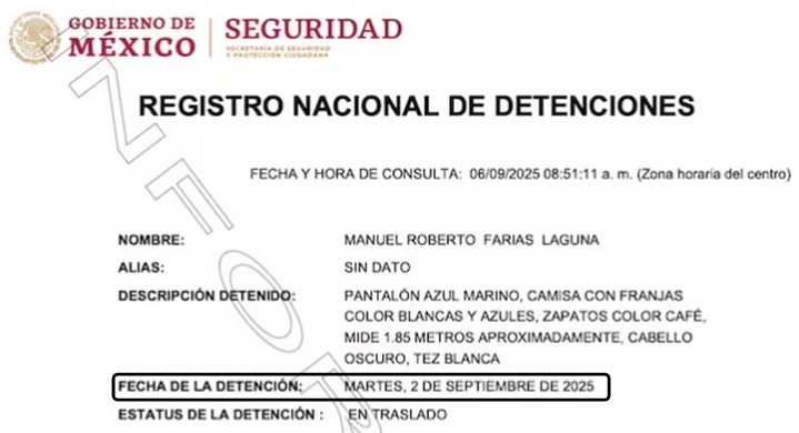 6336435970_e82257563d_b