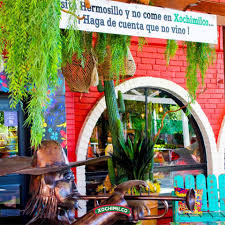 6336435970_e82257563d_b