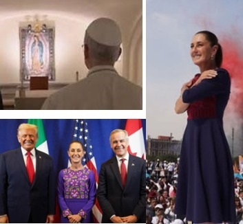 6336435970_e82257563d_b