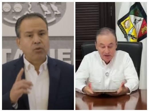 6336435970_e82257563d_b