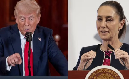 6336435970_e82257563d_b