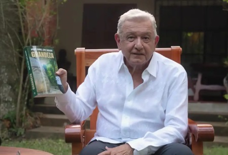 6336435970_e82257563d_b