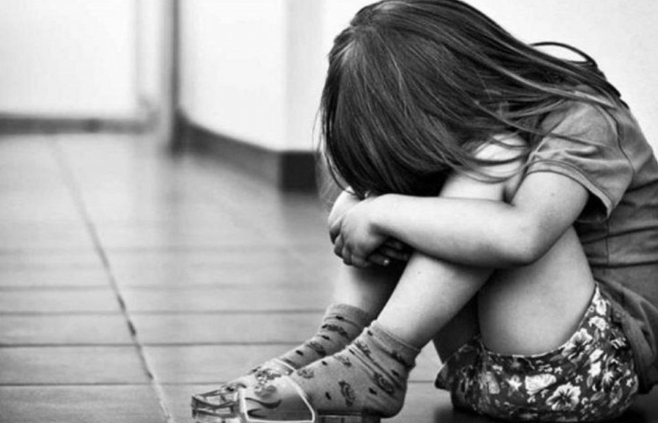 Alertan por aumento de violencia contra niñas y
adolescentes en Sonora