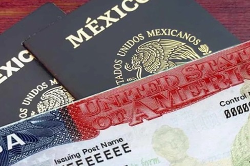 Tramitan
hasta 100 licencias al día en Hermosillo