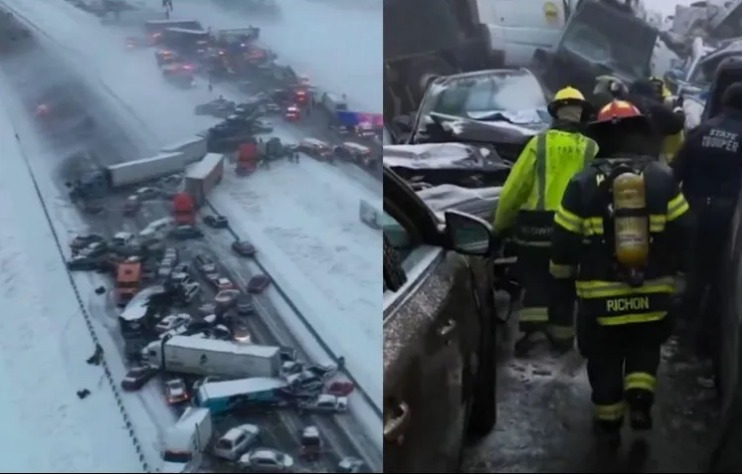 6336435970_e82257563d_b