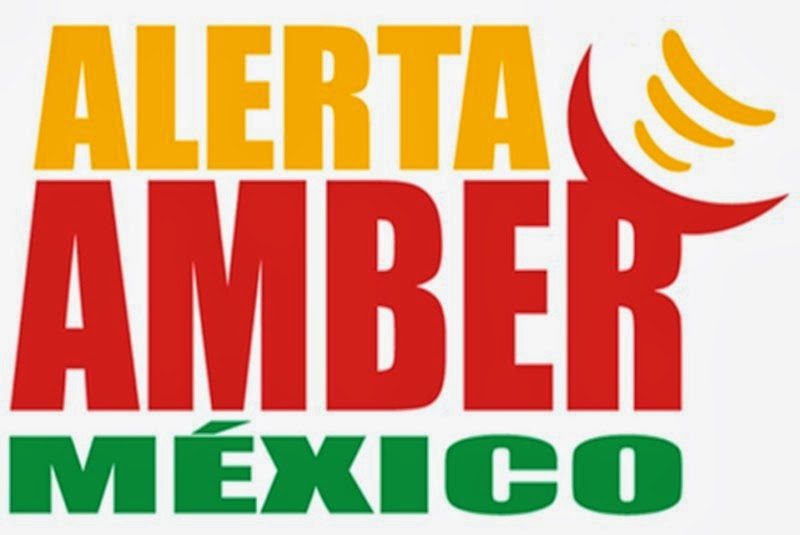Activan Alerta Amber por dos
hermanas que desaparecieron en Hermosillo, Sonora