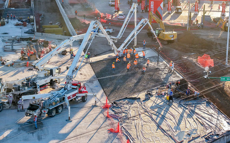 6336435970_e82257563d_b