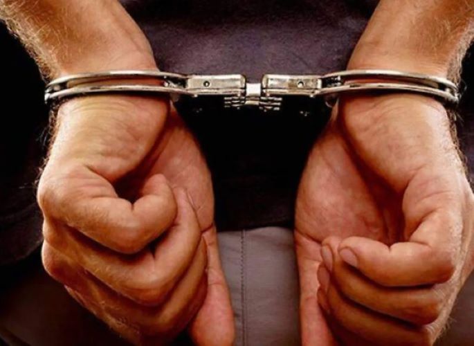 6336435970_e82257563d_b