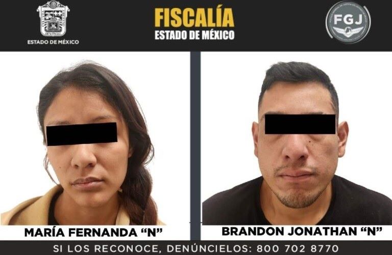 6336435970_e82257563d_b