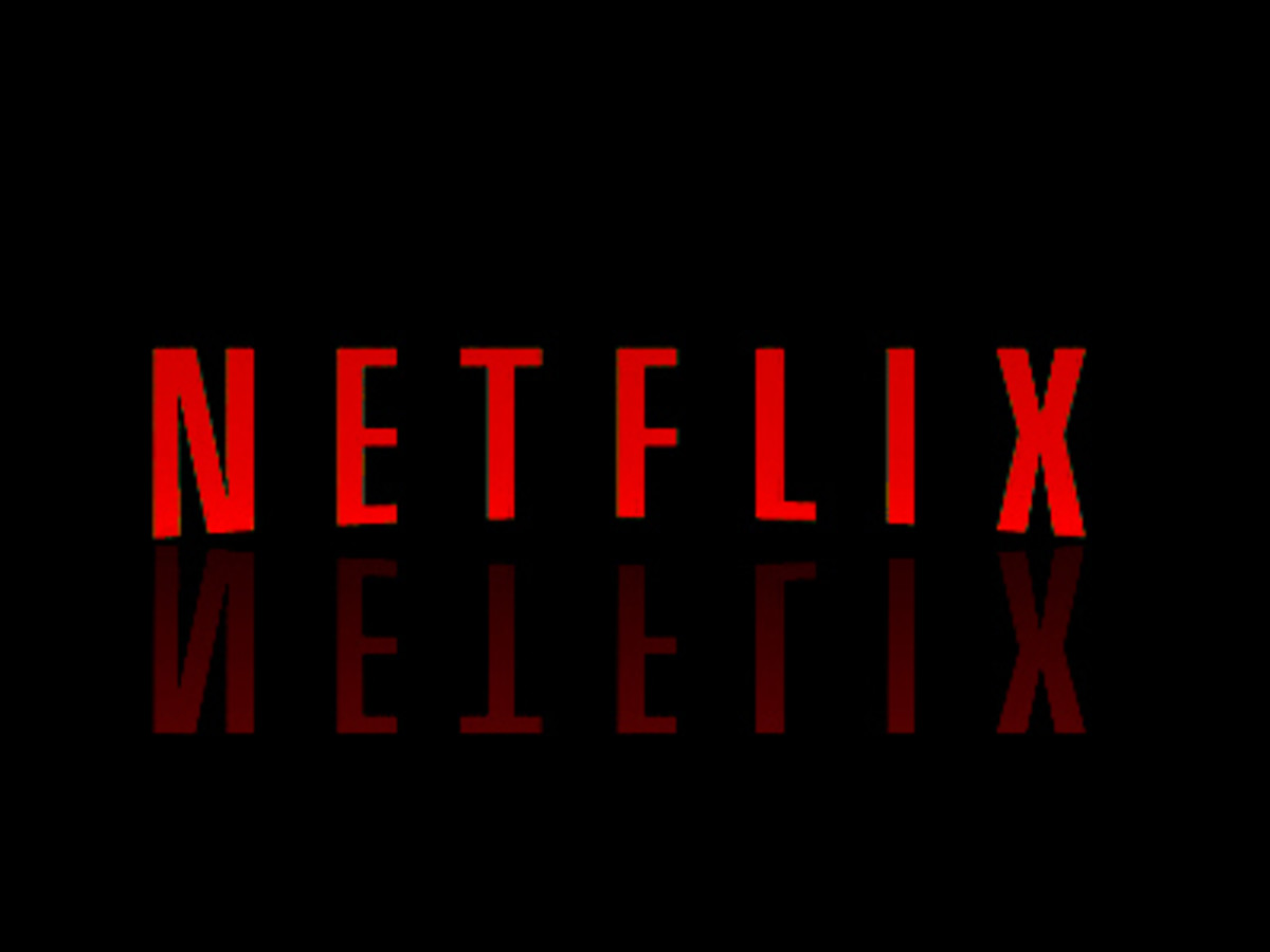 Todos los estrenos de Netflix en enero de 2024