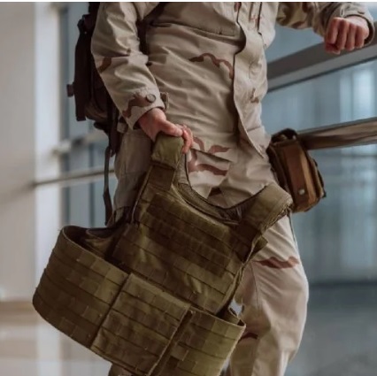 6336435970_e82257563d_b