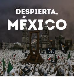 6336435970_e82257563d_b