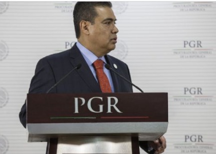 6336435970_e82257563d_b