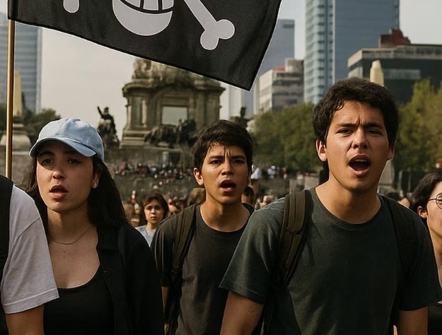 6336435970_e82257563d_b