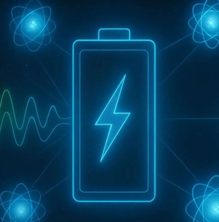 6336435970_e82257563d_b