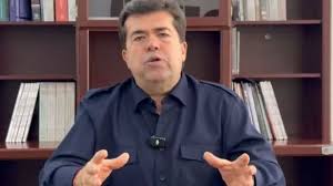 6336435970_e82257563d_b