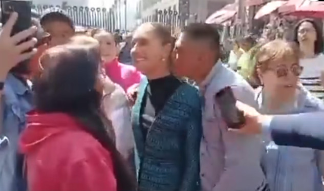 6336435970_e82257563d_b