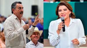 6336435970_e82257563d_b