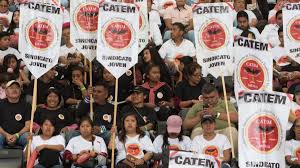 6336435970_e82257563d_b