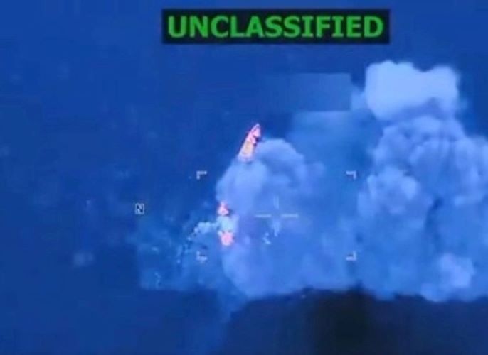 6336435970_e82257563d_b