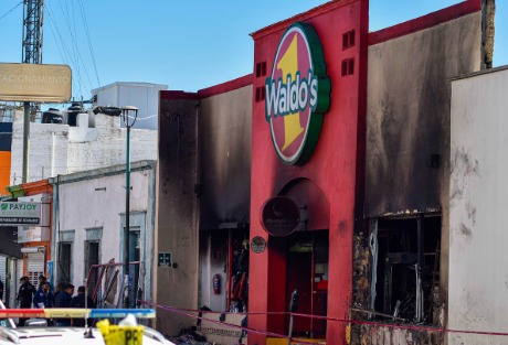 6336435970_e82257563d_b