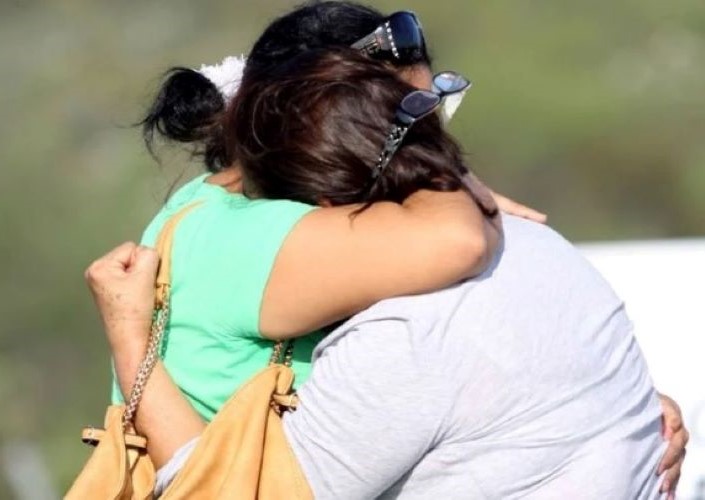 6336435970_e82257563d_b