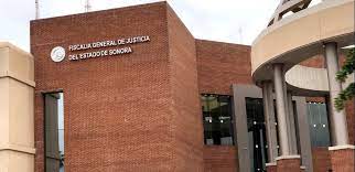 6336435970_e82257563d_b