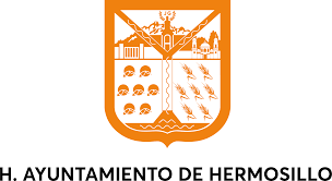 6336435970_e82257563d_b