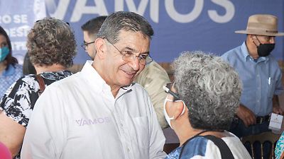 6336435970_e82257563d_b