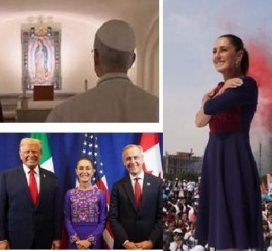 Listo PRI Hermosillo para renovar su dirigencia, hay
planilla única