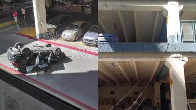 car_6