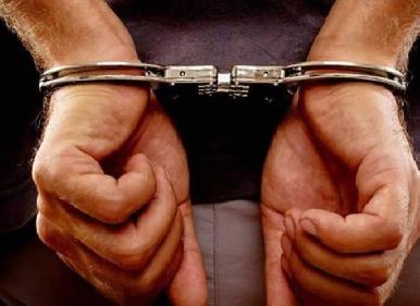 FGJES logra vinculación a proceso de Jesús Rodrigo “N”
por causar la muerte de cuatro caninos en Ciudad Obregón